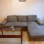 Spacious 1Bdr Apartment Near City Center
