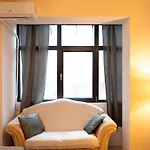 Spacious 1Bdr Apartment Near City Center