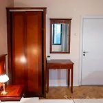 Spacious 1Bdr Apartment Near City Center